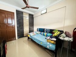 Blk 843 Tampines Ville (Tampines), HDB 4 Rooms #638685921